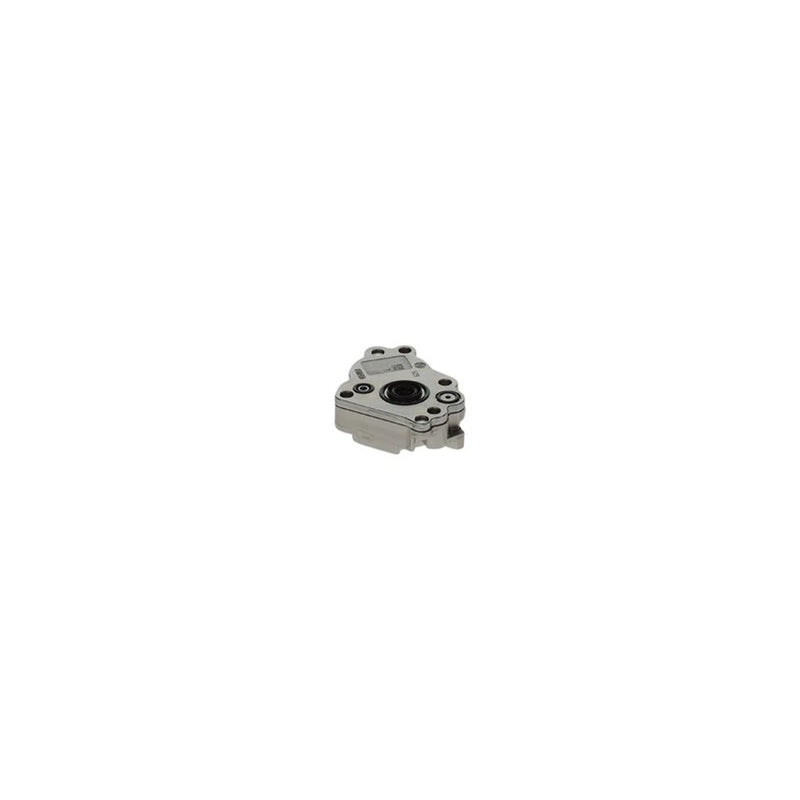 Bosch Fuel Pump Assembly 0 440 020 052