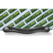First Line Control/Trailing Arm FCA7411