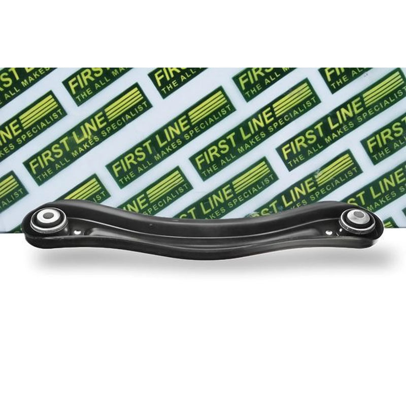 First Line Control/Trailing Arm FCA7411