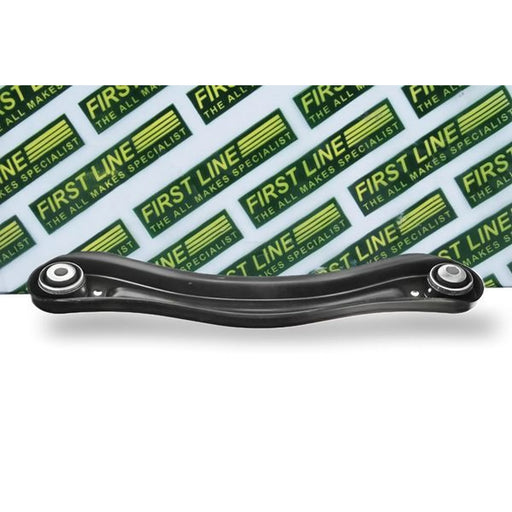 First Line Control/Trailing Arm FCA7411