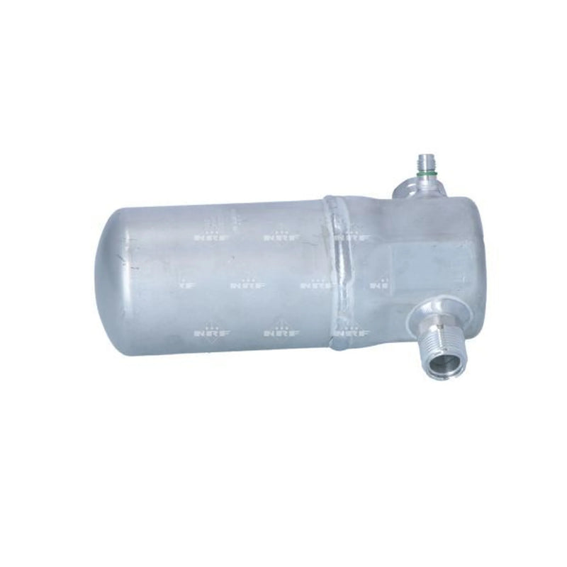 NRF Air Conditioning Dryer 33064