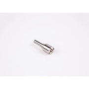 Bosch Fuel Injector Nozzle 0 433 172 011