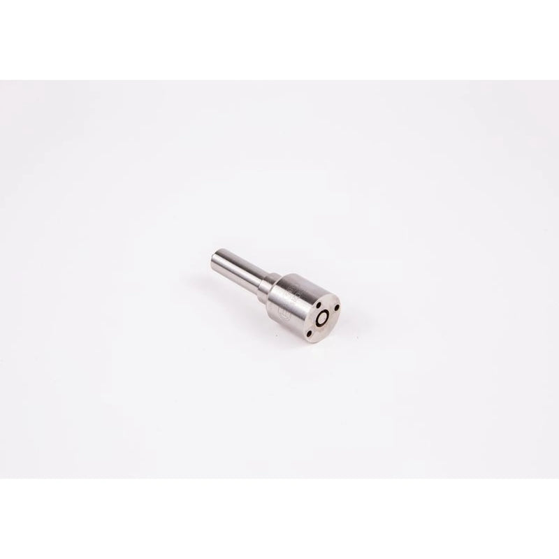 Bosch Fuel Injector Nozzle 0 433 172 011