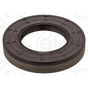 Elring Camshaft Shaft Seal 60mm OD ID Wide 375.470