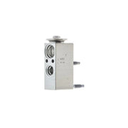 Mahle Air Conditioning Expansion Valve AVE 112 000P