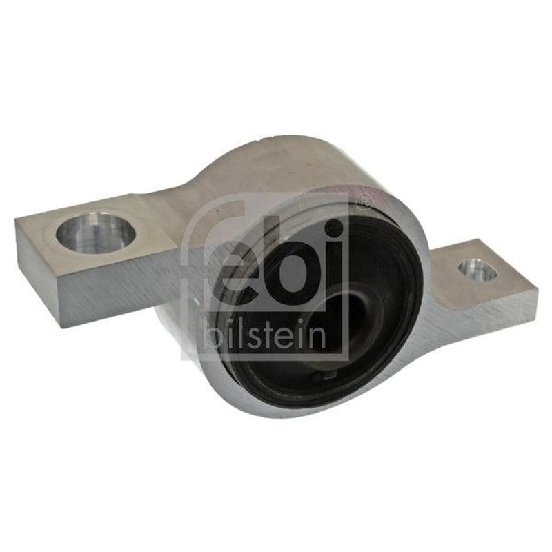Febi Wishbone / Control / Trailing Arm Bush Rear 42897