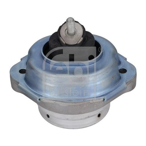 Febi Engine Mount Mounting Right 29838