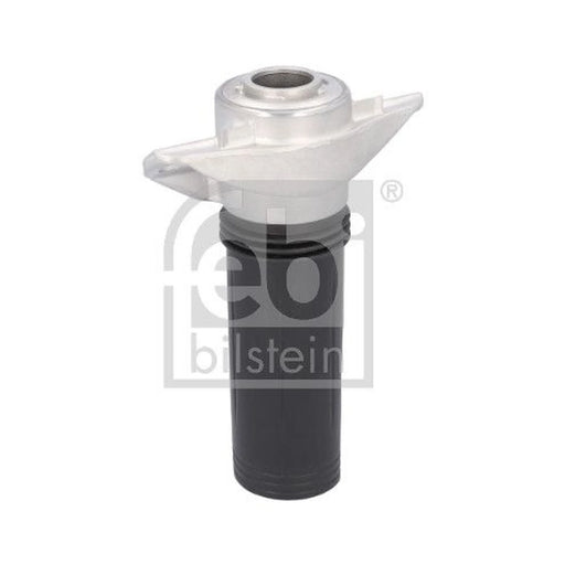 Febi Rear Right Repair Kit Suspension Strut Support Mount 182610