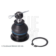 Blue Print Ball Joint Front Right ADH286138