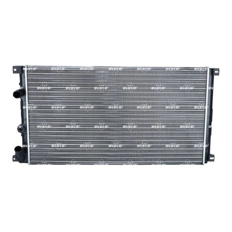 NRF Engine Radiator 55350A