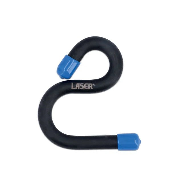 Laser Tools Suspension Arm & Lever Hook - PL