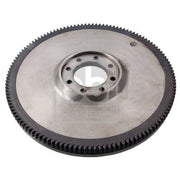 Febi Engine Flywheel 125 Teeth 17170