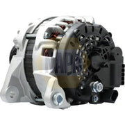 NAPA Car Alternator 12V NAL2086