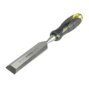 Roughneck Pro Series Bevel Edge Chisel 32mm (1.1/4in) - 30-132