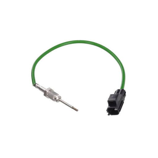 Valeo Exhaust Gas Temperature Sensor 368825