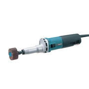 Makita GD0810C Die Grinder 750W 110V - GD0810C/1