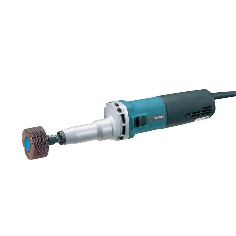 Makita GD0810C Die Grinder 750W 110V - GD0810C/1