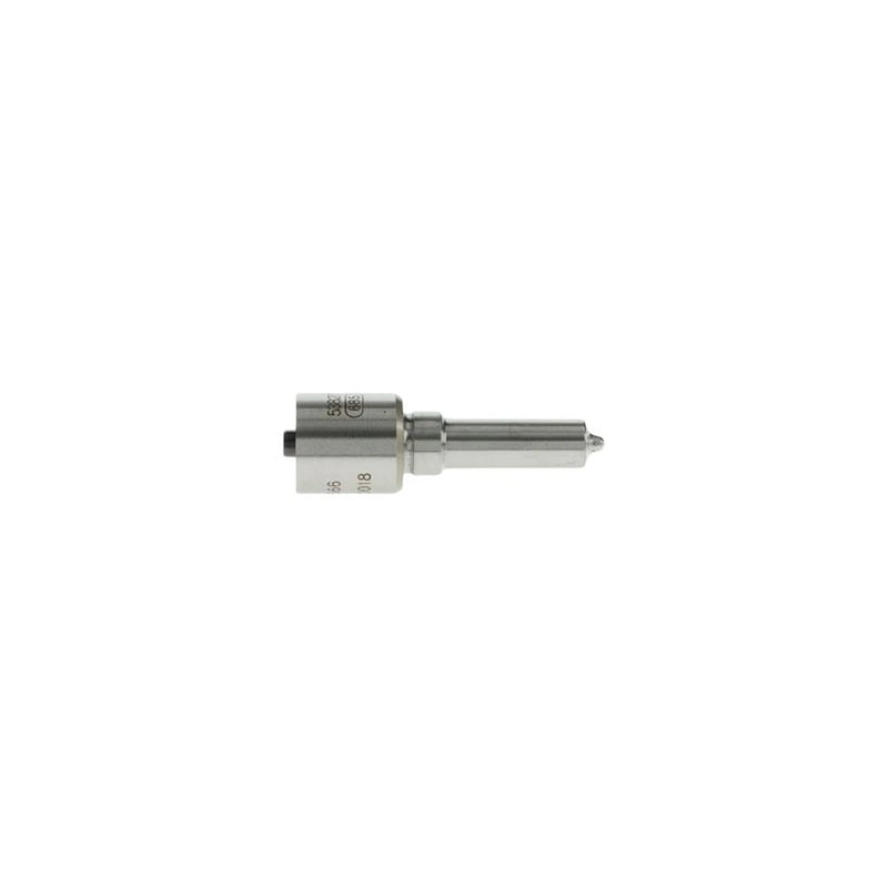 Bosch Fuel Injector Nozzle 0 433 171 965