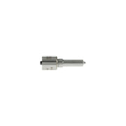 Bosch Fuel Injector Nozzle 0 433 171 965
