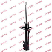 KYB Shock Absorber Damper Strut Front Left 333746