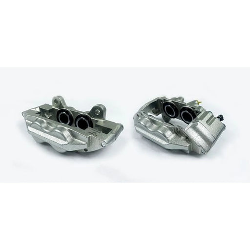 Juratek Brake Caliper Assembly Front Right JCA1399R