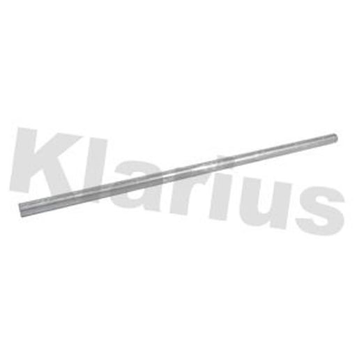 Klarius Rigid Steel Tube D 64MM L 2M RST13L RST13L