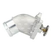 NRF Thermostat,Coolant 725427