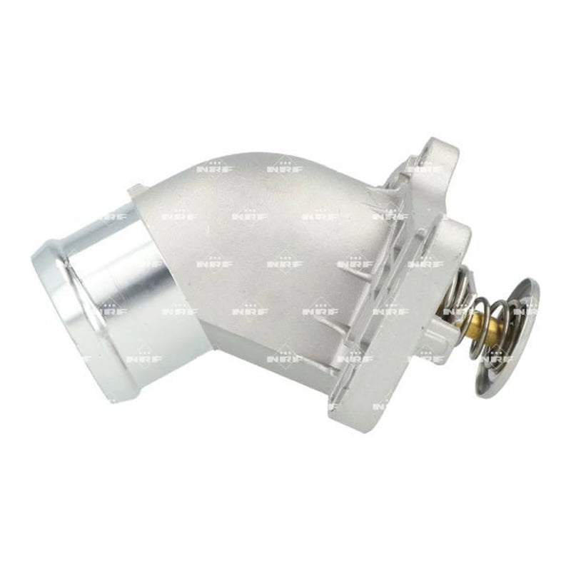 NRF Thermostat,Coolant 725427