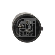 Febi Brake Pad Wear Sensor Rear 197032