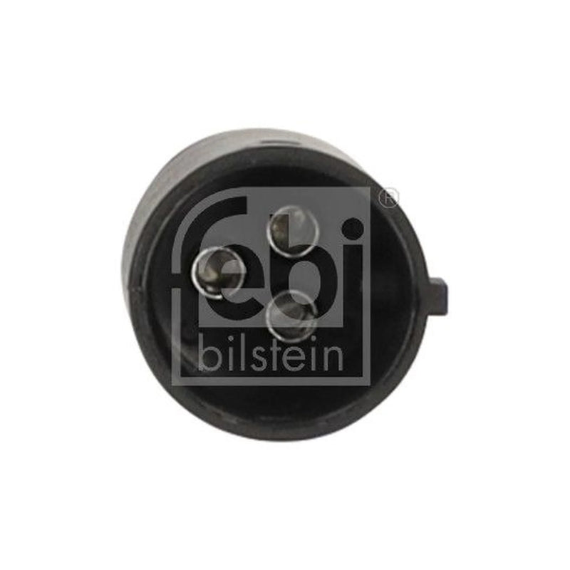 Febi Brake Pad Wear Sensor Rear 197032