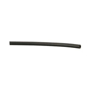 Gates Crankcase Ventilation Hose 236mm EMH358