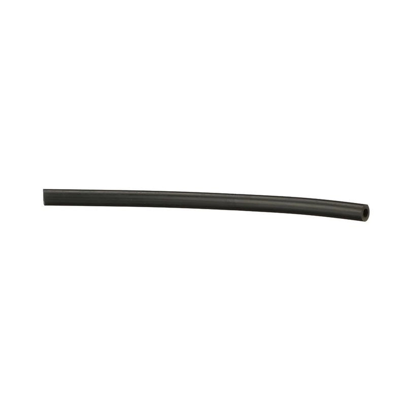 Gates Crankcase Ventilation Hose 236mm EMH358