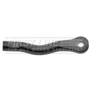 First Line Steering Tie Rod End Ball Joint FTR5587