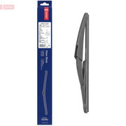 Denso Rear Wiper Blades DRD-005