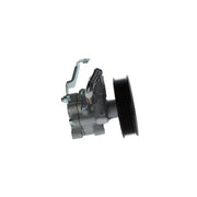 Bosch Power Steering Hydraulic Pump K S00 910 005