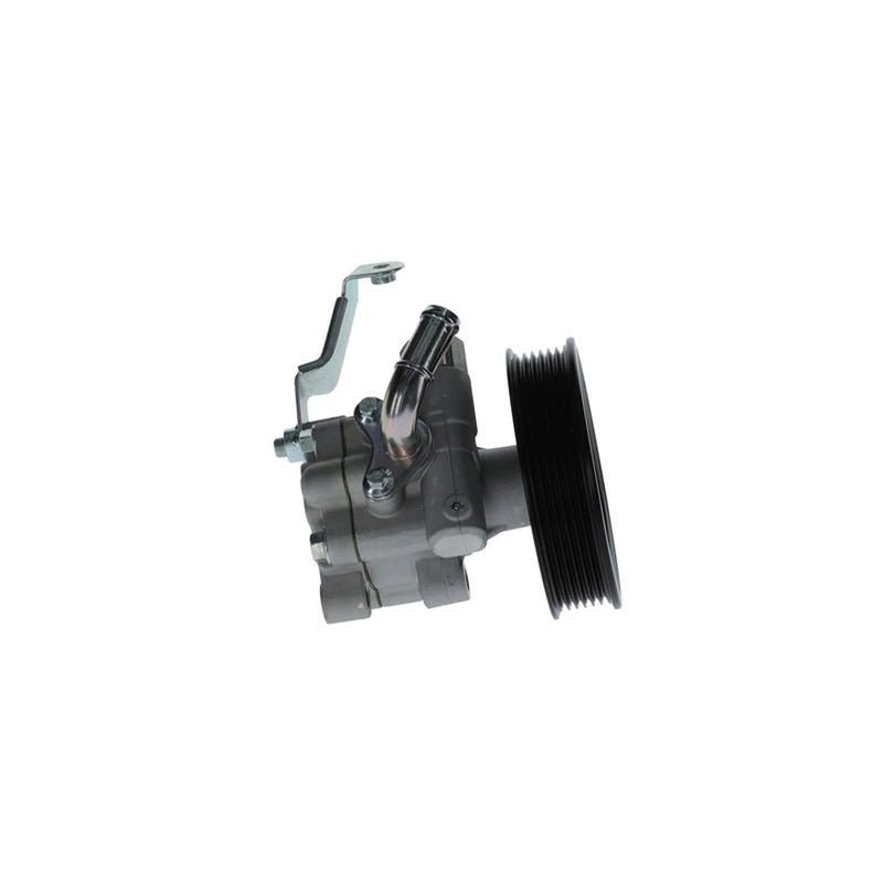 Bosch Power Steering Hydraulic Pump K S00 910 005
