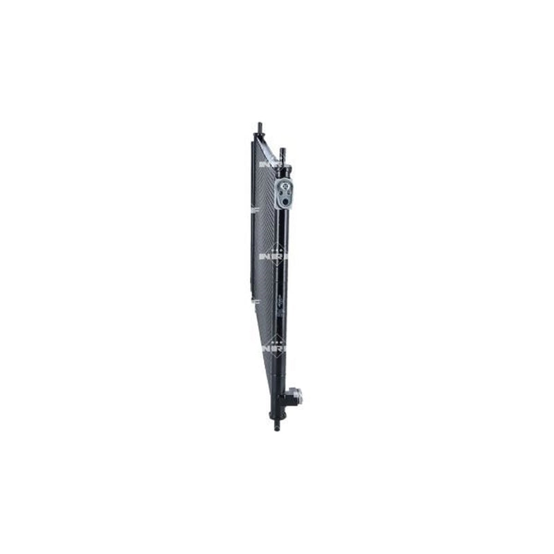 NRF Air Conditioning Condenser 350580