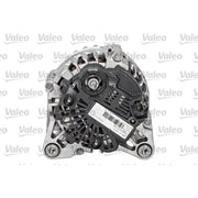 Valeo Car Alternator 12V 439766