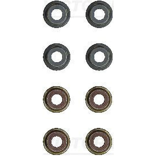 Victor Reinz Valve Stem Seal Set ID High 12-52806-01