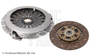 Blue Print ADG030154C Clutch Kit
