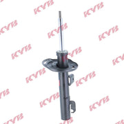 KYB Shock Absorber Damper Strut Front Right 3340312