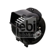 Febi Heater Blower Fan 18780