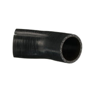 Gates Intercooler Turbo Charge Air Hose 120mm 09-1267