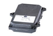 Hella 5DF 009 368-171 Control Unit, headlight