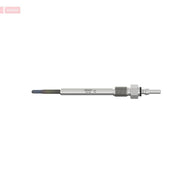 Denso Diesel Engine Glow Plug DG-180