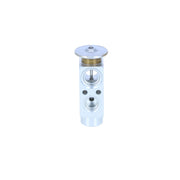 NRF Air Conditioning Expansion Valve 38518