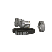 Gates V-Ribbed Belt Set K026PK1548