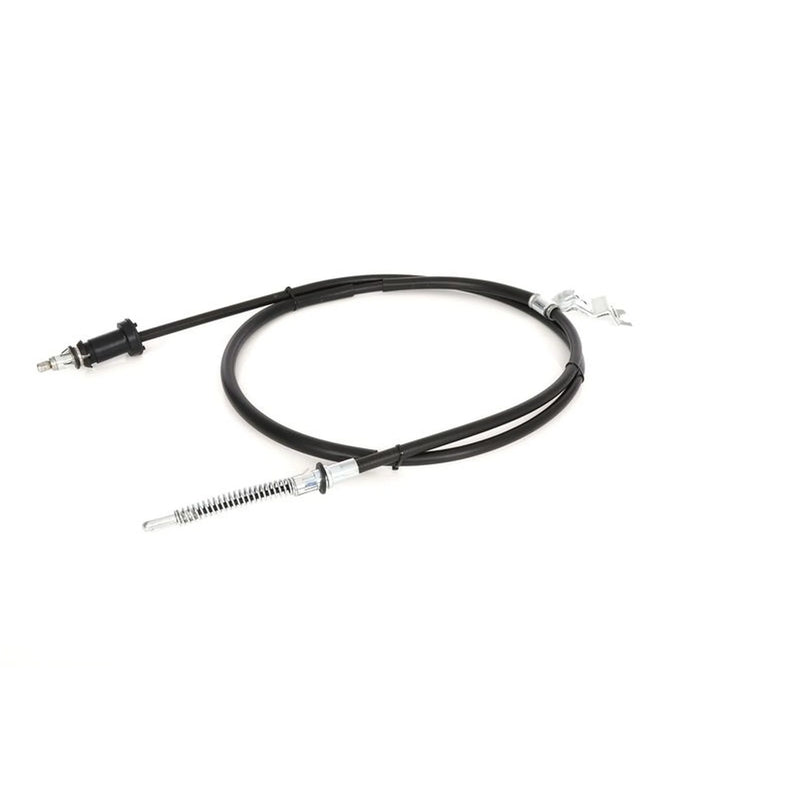 Bosch Handbrake Cable Right Rear 1 987 482 747