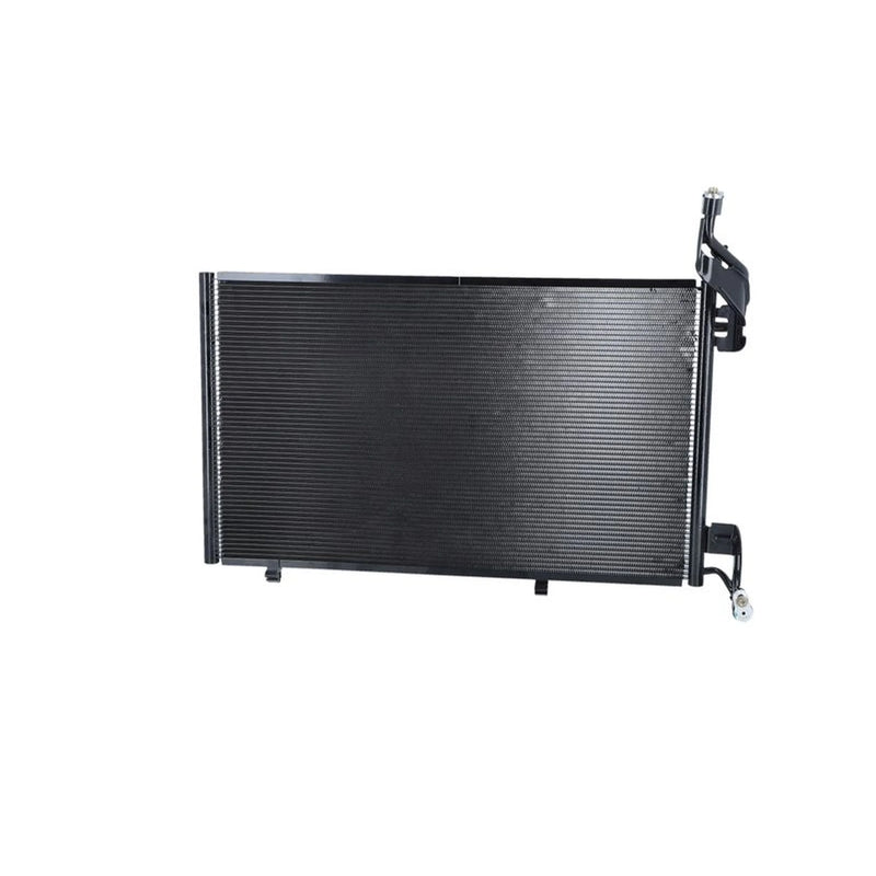 NRF Air Conditioning Condenser 350588