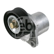 Febi Auxiliary Belt Tensioner 21771